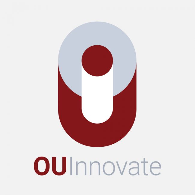 OU Innovate